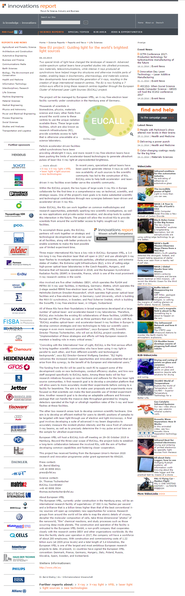 InnovationsReportOct2015-small.png