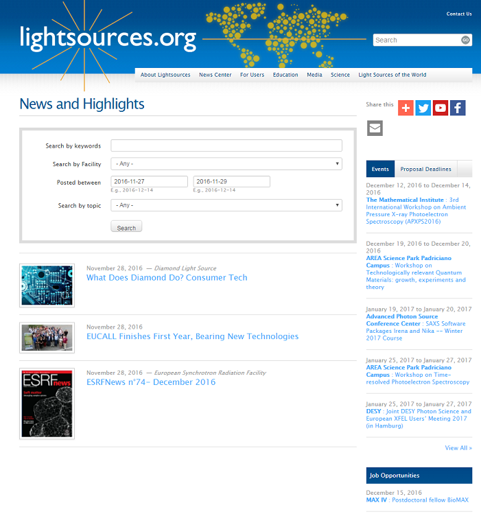 lightsources_Nov2016-small.PNG