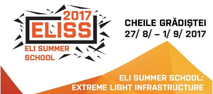 ELISS2017banner.JPG